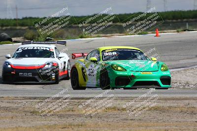 media/May-05-2024-PCA Golden Gate (Sun) [[e78a73752d]]/Club Race/Off Ramp/